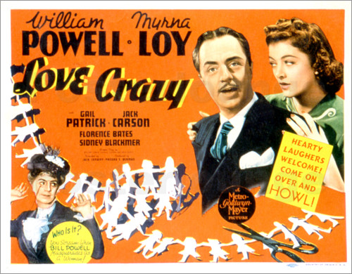 love-crazy-william-powell-myrna-loy-1941
